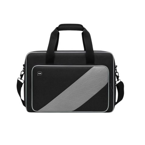  Vali Máy Ps5, Túi Đựng Máy Ps5 Fat/Slim/Pro 