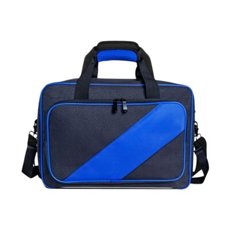  Vali Máy Ps5, Túi Đựng Máy Ps5 Fat/Slim/Pro 