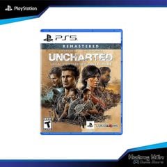 productNext