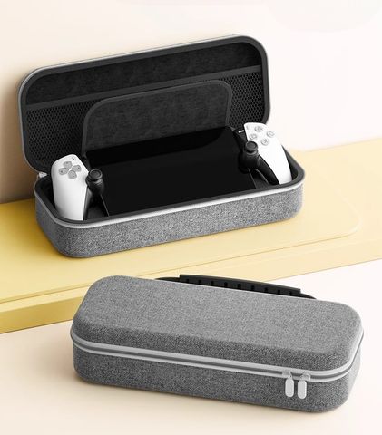  Túi chống sốc và ốp lưng Playstation Portal Aolion 