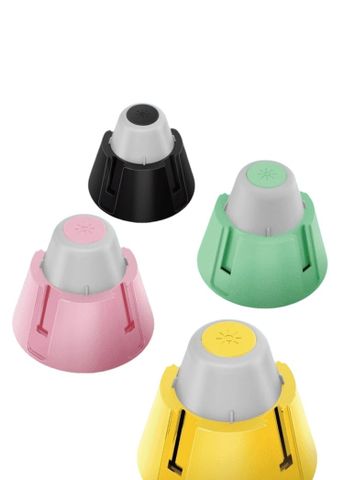  Đế sạc Joy Con Chính Hãng IINE 