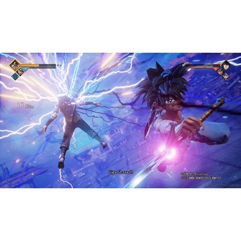 Jump Force Ps4 
