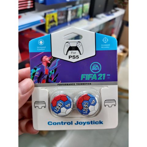  Bọc Analog cho tay Ps5 ( Control Joystick ) 