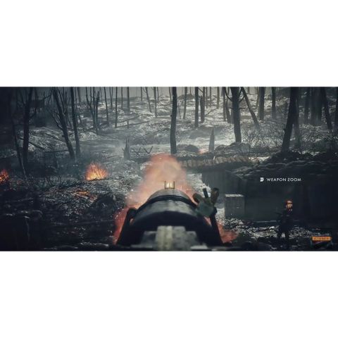  Battlefield 1 Xbox 