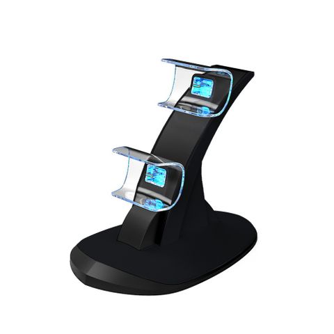  Đế Sạc Tay Ps5 IPLAY HBP-314 