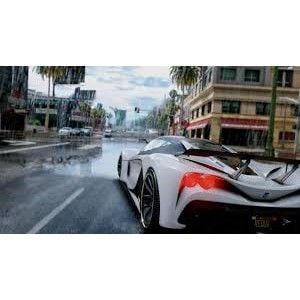  Gta V Ps4 