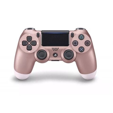  Tay cầm Ps4 Cũ Zin 