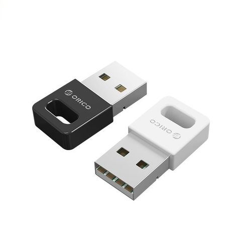  Usb bluetooth 4.0 Orico 