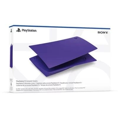  Vỏ Cover Máy Ps5 Chính Hãng Sony Việt Nam 