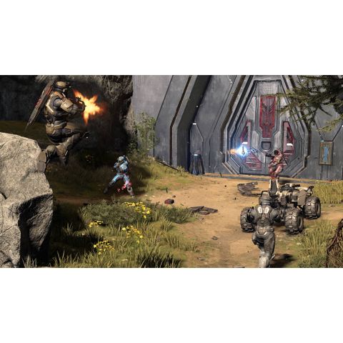  Halo Infinite Xbox 
