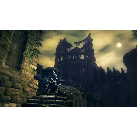  Dark Souls Remastered Xbox 