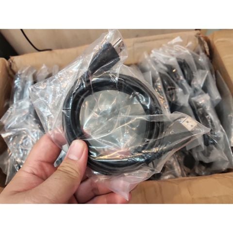 Dây Cáp HDMI 4K Zin Ps4 