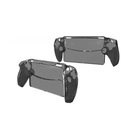  Ốp bảo vệ, ốp lưng cho Playstation Portal 
