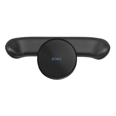  DUALSHOCK4 Back Button Attachment PS4 - PlayStation 4 