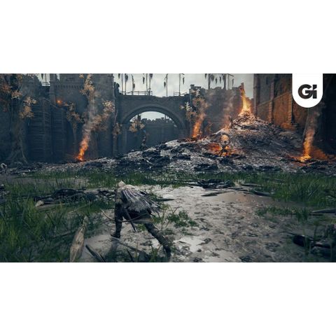  Elden Ring Ps4 