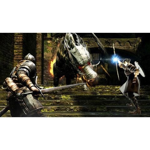  Dark Souls Remastered Xbox 