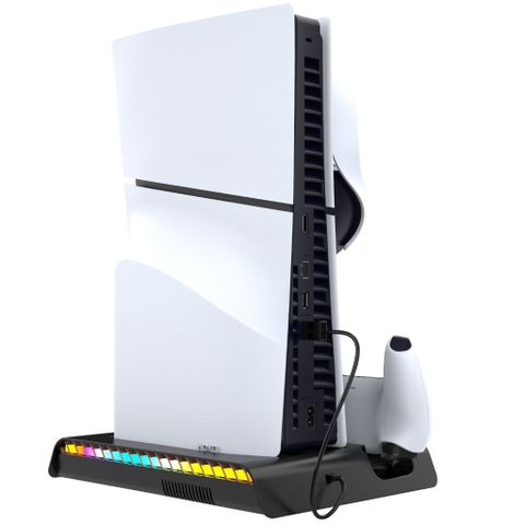  Đế Tản Nhiệt Ps5 Slim IPEGA PG-P5S006 