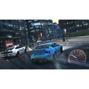  Need For Speed Ps4 