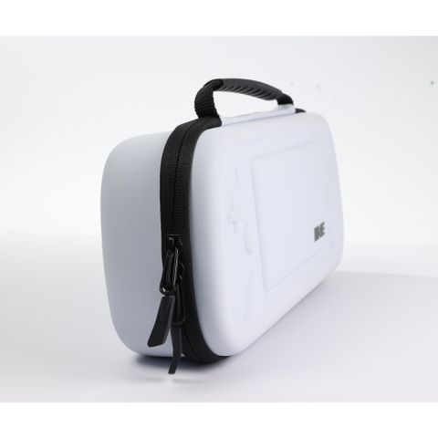  Túi chống sốc Playstation Portal IINE L917 