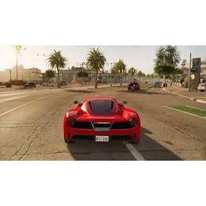  Watch Dogs 2 Ps4 