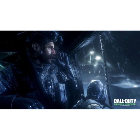  Call Of Duty Infinite Warfare Legacy Edition Ps4 