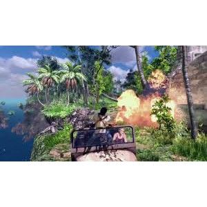  Uncharted Collection Ps4 