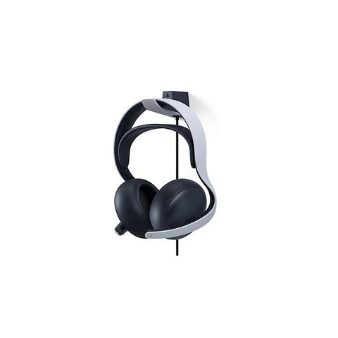  Tai Nghe Ps5 Pulse Elite Wireless Headset Chính Hãng Sony 