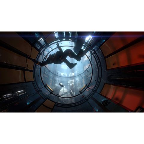  Prey Ps4 