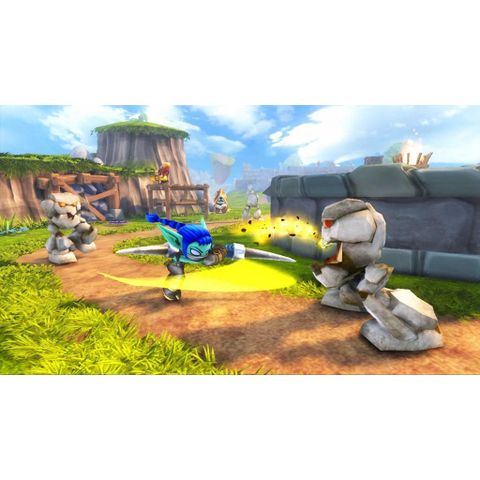 Spyro Reignited Trilogy Ps4 