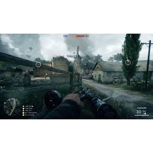  Battlefield 1 Ps4 