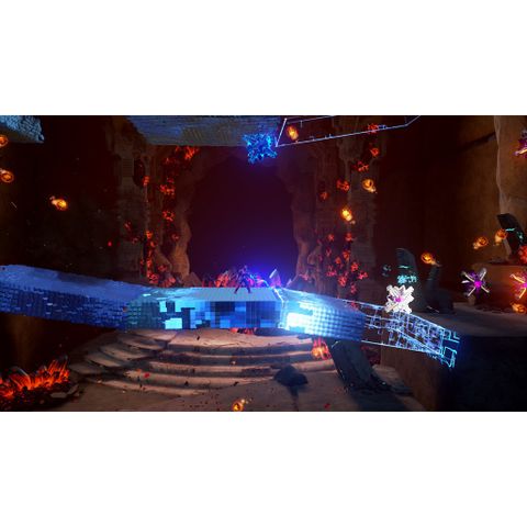  Matterfall Ps4 