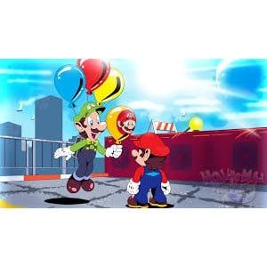  Super Mario Odyssey Nintendo Switch 