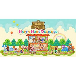  Animal Crossing  Nintendo Switch 
