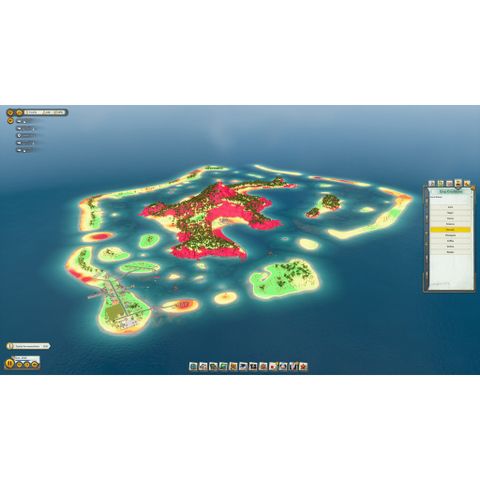  Tropico 6 Ps4 