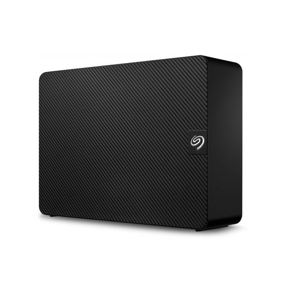  Ổ Cứng Di Động Seagate Expansion 8TB/ 10TB/ 14TB 
