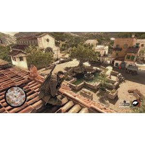  Sniper Elite 4 Ps4 