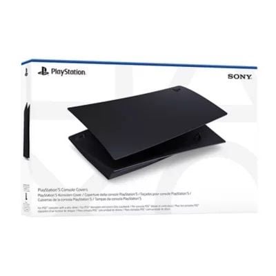  Vỏ Cover Máy Ps5 Chính Hãng Sony Việt Nam 