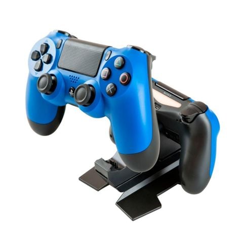  Đế sạc Tay Ps4 PowerA 
