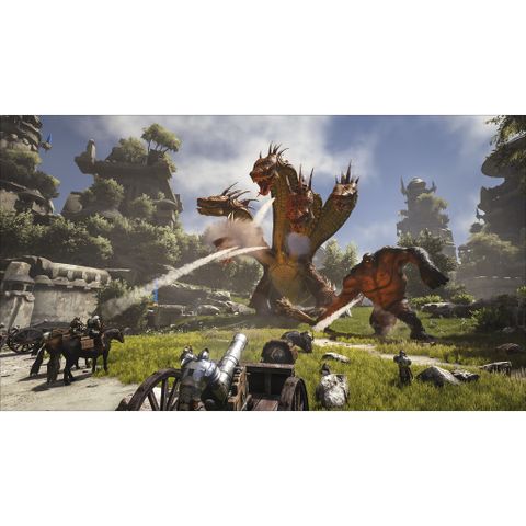  Final Fantasy XV Ps4 