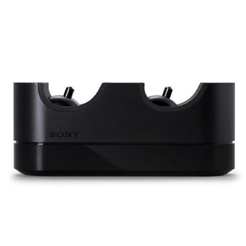  Dock Sạc Tay Ps4 Sony hàng Renew 