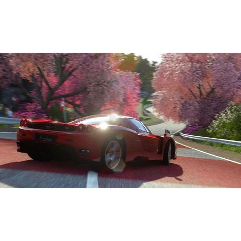  Driveclub Ps4 