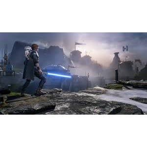  Star Wars Jedi Fallen Order Ps4 