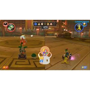  Mario Kart 8 Deluxe Nintendo Switch 