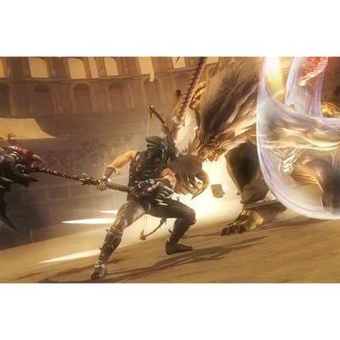  Ninja Gaiden: Master Collection Nintendo Switch 