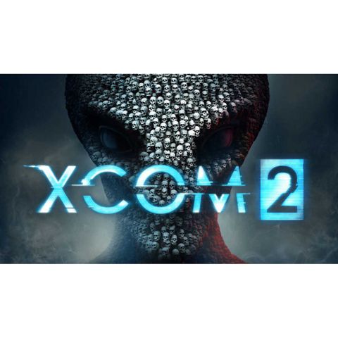  Xcom 2 Collection Nintendo Switch 