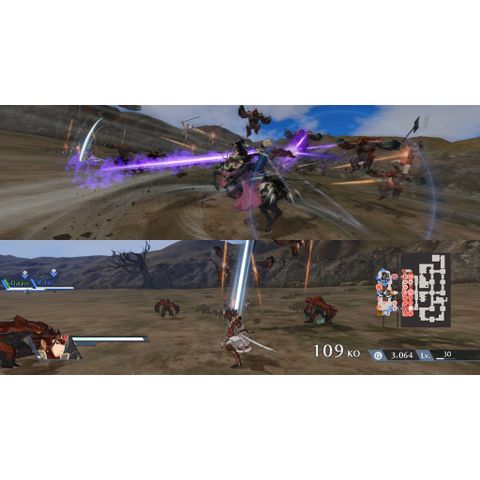  Fire Emblem Warriors Nintendo Switch 