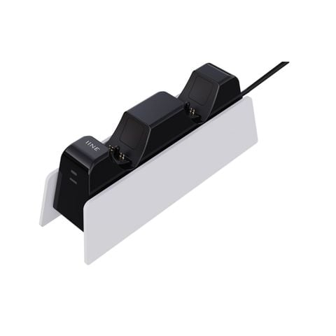  Đế Sạc Tay Ps5 Chính Hãng IINE L652 và IINE L663 