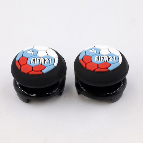  Control Joystick ( Thumb grip, Thumbstick ) cho tay Ps5/Ps4/Xbox 