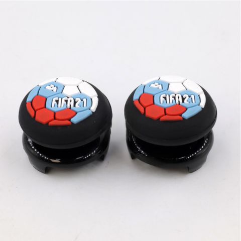  Control Joystick ( Thumb grip, Thumbstick ) cho tay Ps5/Ps4/Xbox 