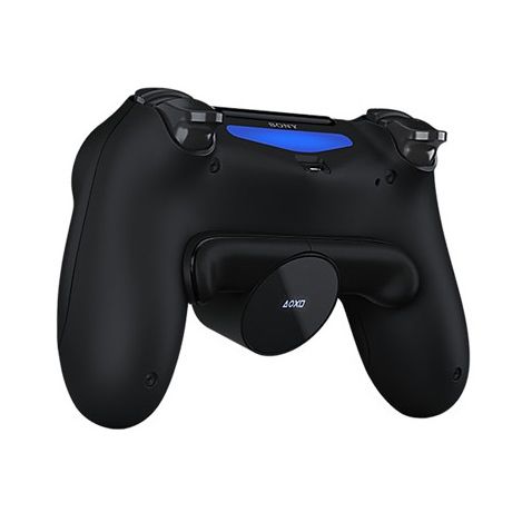  DUALSHOCK4 Back Button Attachment PS4 - PlayStation 4 
